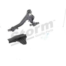 Bras de liaison, suspension de roue STORM QUALITY PARTS 99654