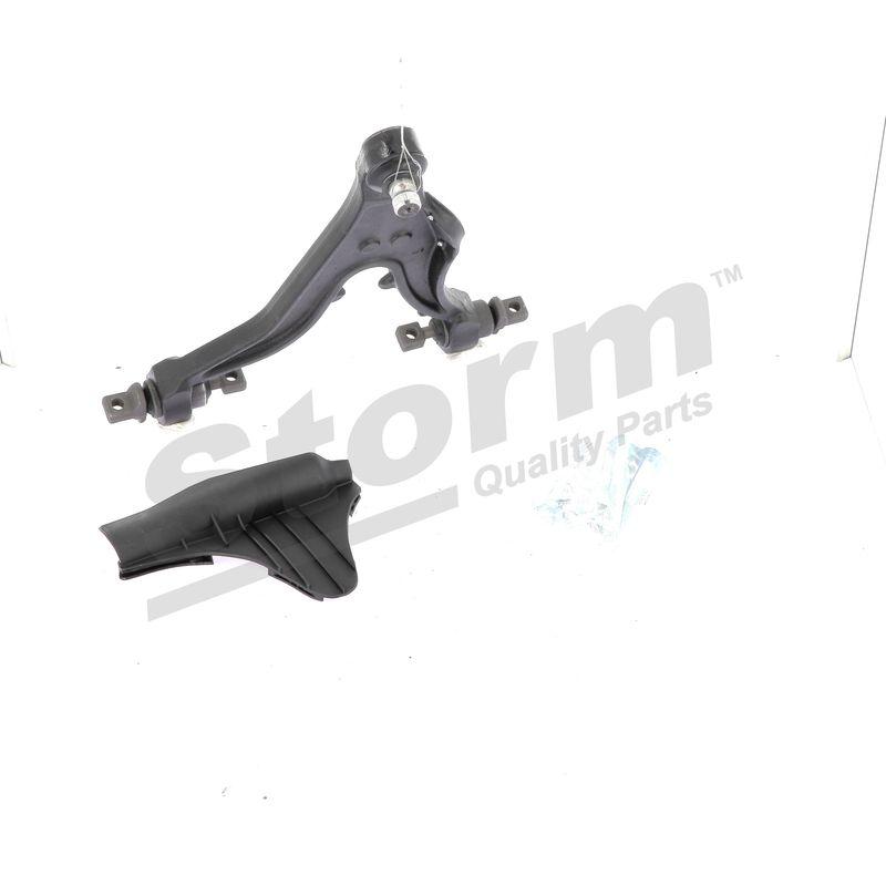 Bras de liaison, suspension de roue STORM QUALITY PARTS 99654