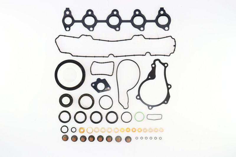 Pochette moteur complète CORTECO 430242P