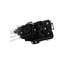 Serrure de porte STORM QUALITY PARTS 971011