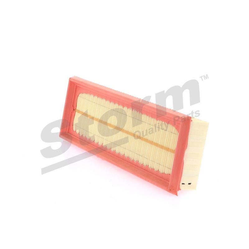 Filtre à air STORM QUALITY PARTS 7706