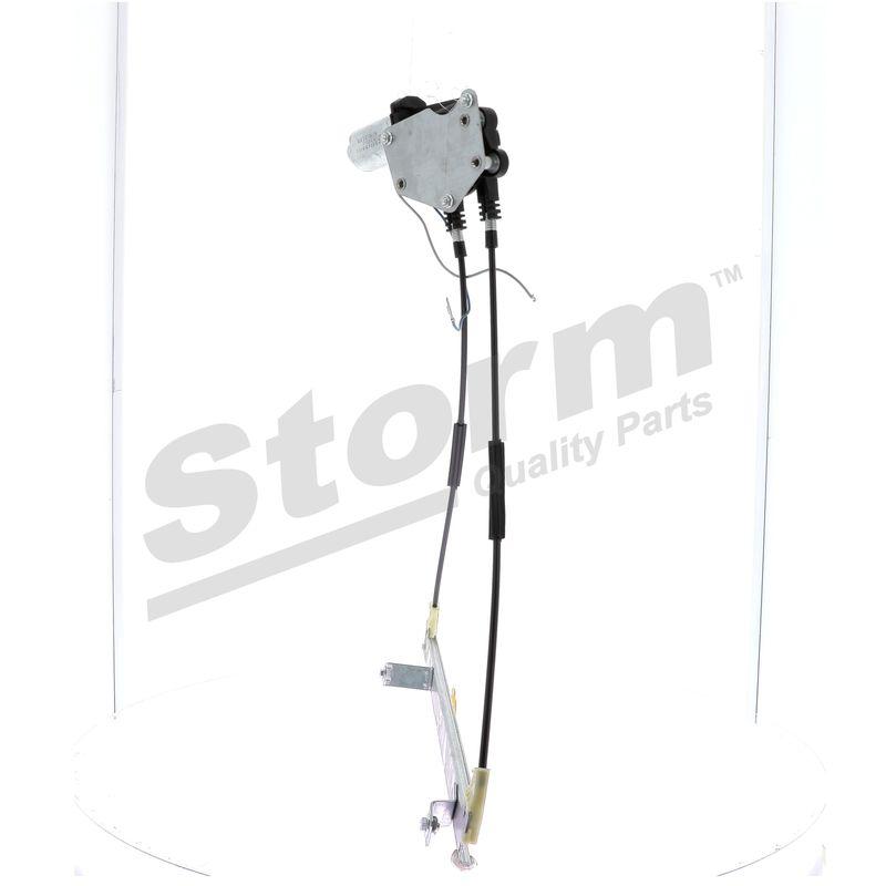 Lève-vitre STORM QUALITY PARTS 39076