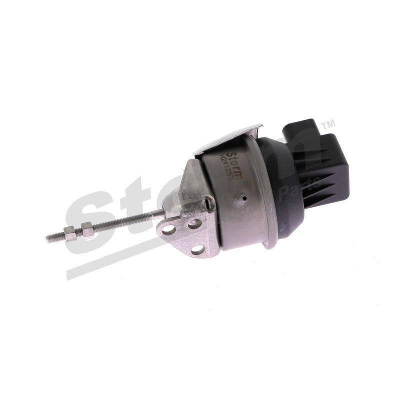 Détendeur de suralimentation STORM QUALITY PARTS 97997