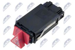 Interrupteur de signal de détresse NTY EWS-AU-012