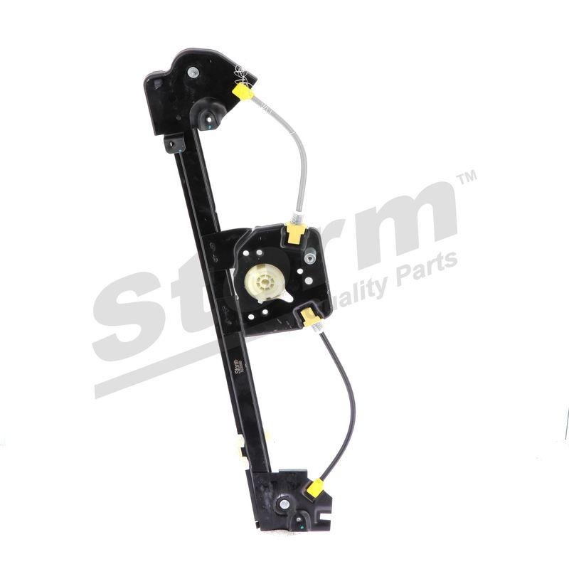Lève-vitre STORM QUALITY PARTS 21278
