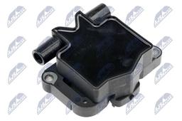 Bobine d'allumage NTY ECZ-ME-009