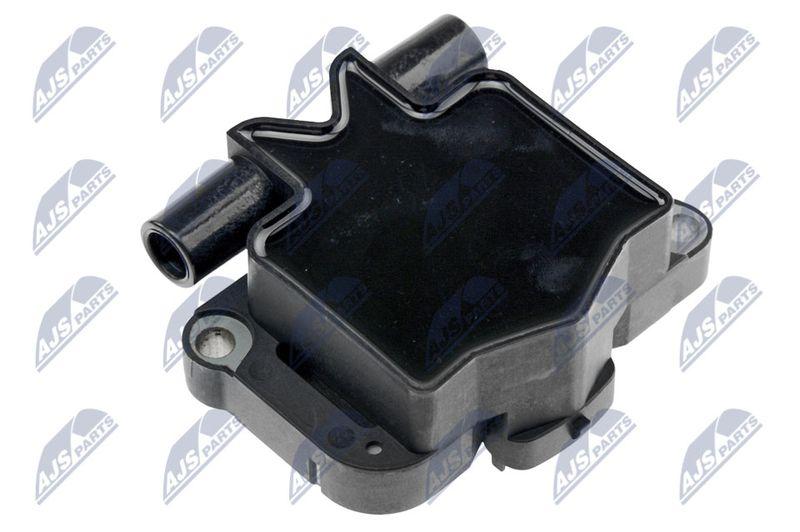 Bobine d'allumage NTY ECZ-ME-009
