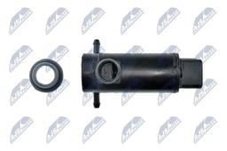 Pompe d'eau de nettoyage, nettoyage des vitres NTY ESP-TY-000