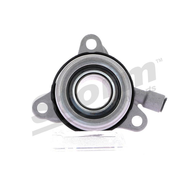 Butée hydraulique, embrayage STORM QUALITY PARTS 9995