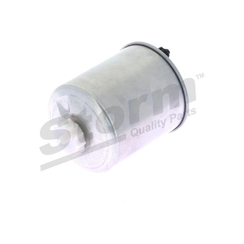 Filtre à carburant STORM QUALITY PARTS STO800572