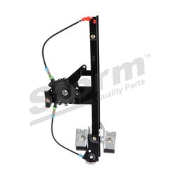 Lève-vitre STORM QUALITY PARTS 96067