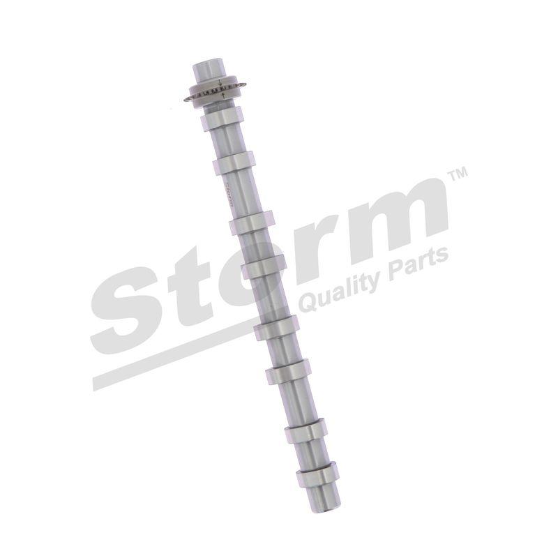 Arbre à came STORM QUALITY PARTS 299704