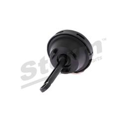 Valve de commande par dépression, réaspiration des gaz STORM QUALITY PARTS STO900002
