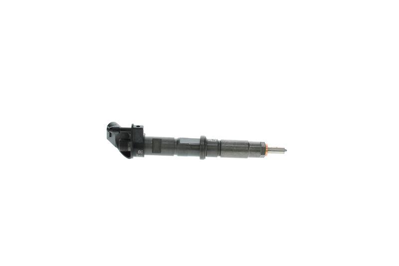 Injecteur BOSCH 0445115028
