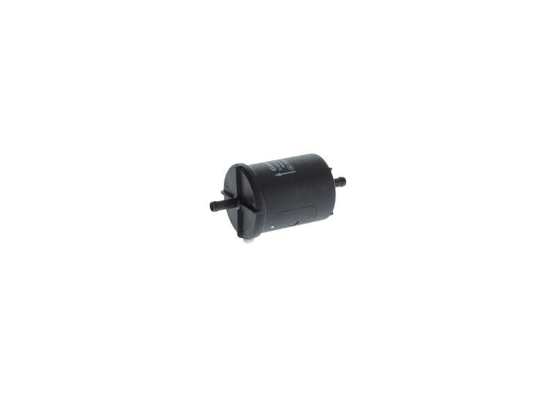 Filtre à carburant BOSCH 0 450 902 151