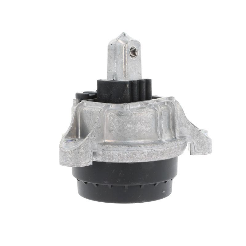 Support moteur CORTECO 80004448