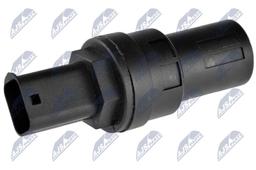 Capteur, vitesse NTY ECP-RE-007