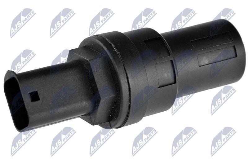 Capteur, vitesse NTY ECP-RE-007