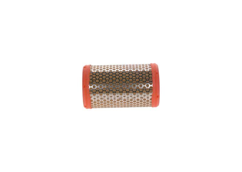 Filtre à air BOSCH F 026 400 011