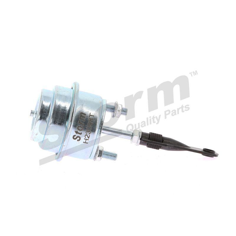 Détendeur de suralimentation STORM QUALITY PARTS 891101
