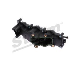 Module de tube d'admission STORM QUALITY PARTS 516511