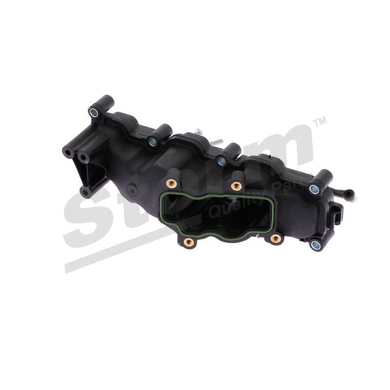Module de tube d'admission STORM QUALITY PARTS 516511