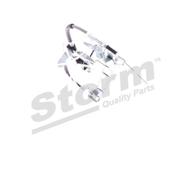 Lève-vitre STORM QUALITY PARTS 2127507