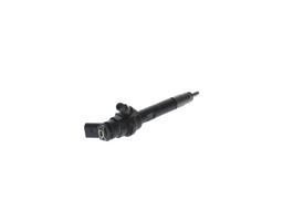 Injecteur BOSCH 0 445 110 601