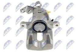 Étrier de frein NTY HZT-CT-004