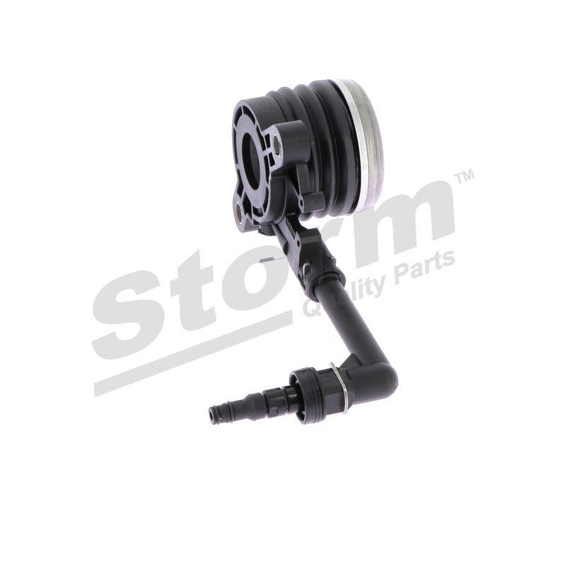 Butée hydraulique, embrayage STORM QUALITY PARTS 9964
