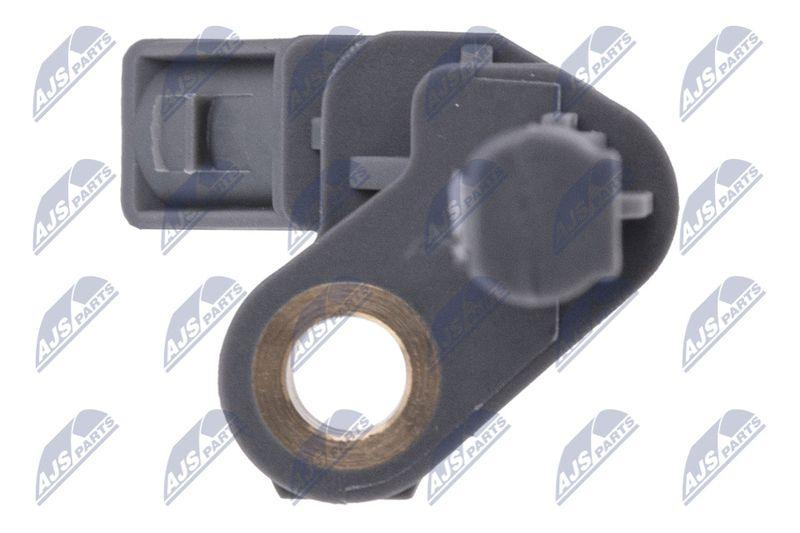 Capteur, vitesse de roue NTY HCA-VW-033