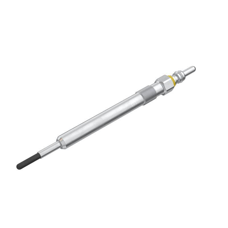 Bougie de préchauffage BOSCH 0 250 703 059