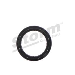 Kit de joints, injecteur STORM QUALITY PARTS 460021