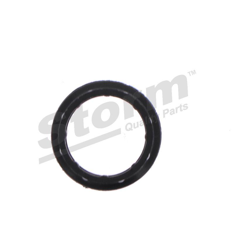 Kit de joints, injecteur STORM QUALITY PARTS 460021