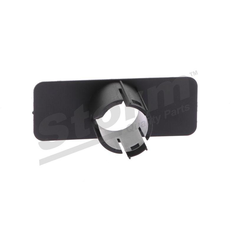 Support, capteur-parctronic STORM QUALITY PARTS 399232