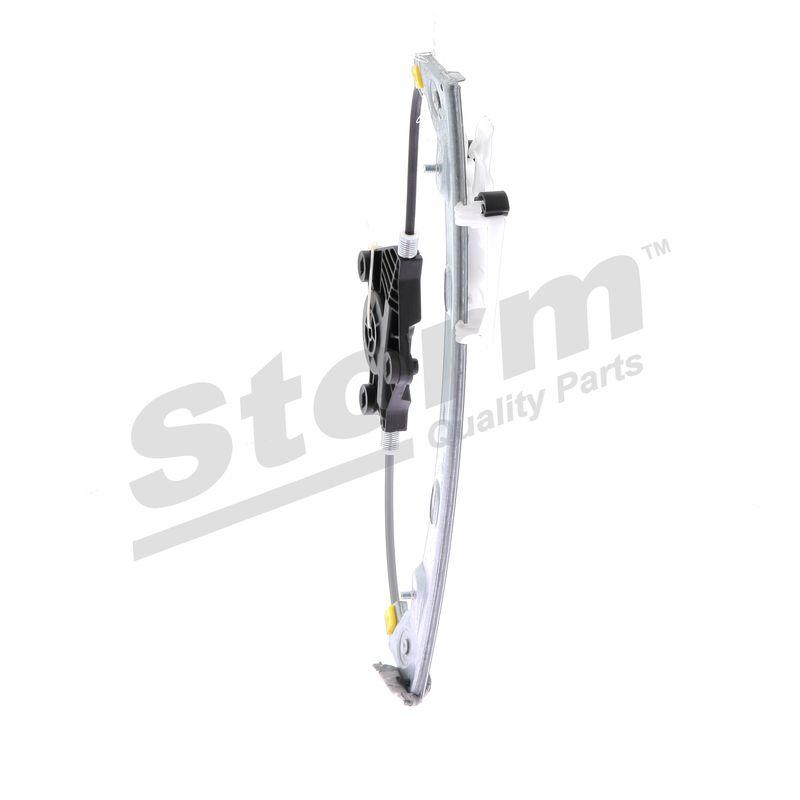 Lève-vitre STORM QUALITY PARTS 146778