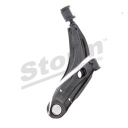 Bras de liaison, suspension de roue STORM QUALITY PARTS 32052