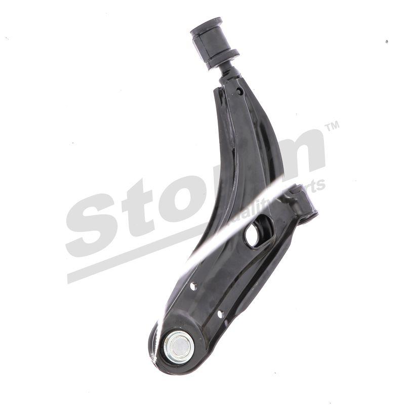 Bras de liaison, suspension de roue STORM QUALITY PARTS 32052