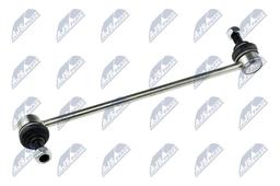 Entretoise/tige, stabilisateur NTY ZLP-NS-083