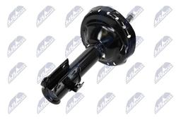Amortisseur NTY A-SB-011