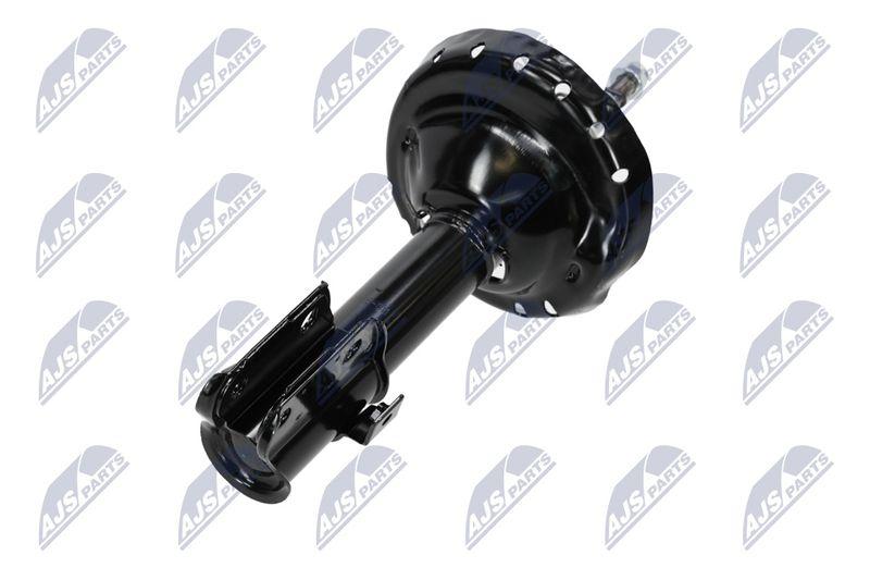 Amortisseur NTY A-SB-011