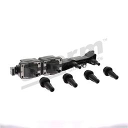 Bobine d'allumage STORM QUALITY PARTS 880085