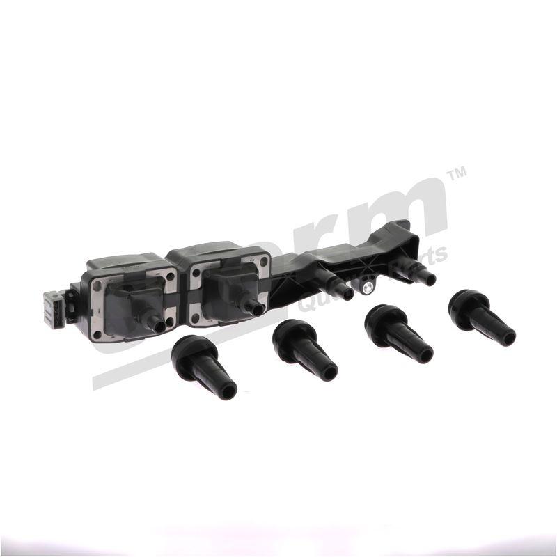 Bobine d'allumage STORM QUALITY PARTS 880085