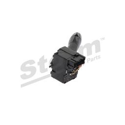 Commutateur de colonne de direction STORM QUALITY PARTS 87310