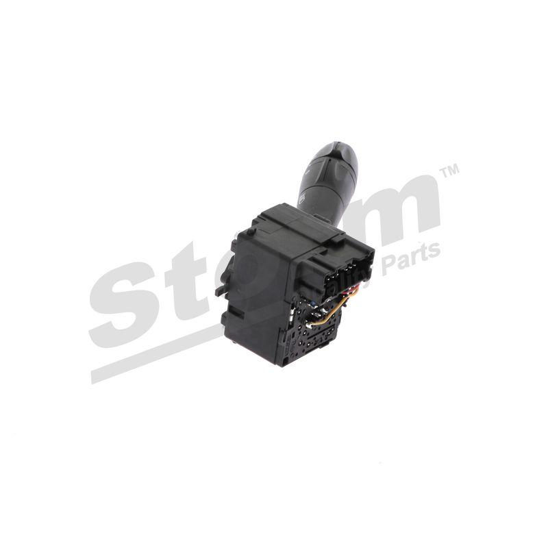 Commutateur de colonne de direction STORM QUALITY PARTS 87310