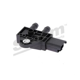 Capteur de pression, turbocompresseur STORM QUALITY PARTS 99981