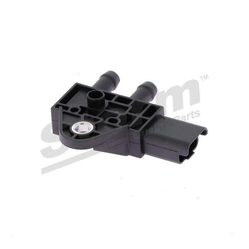 Capteur de pression, turbocompresseur STORM QUALITY PARTS 99981