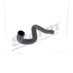 Gaine de suralimentation STORM QUALITY PARTS 124160