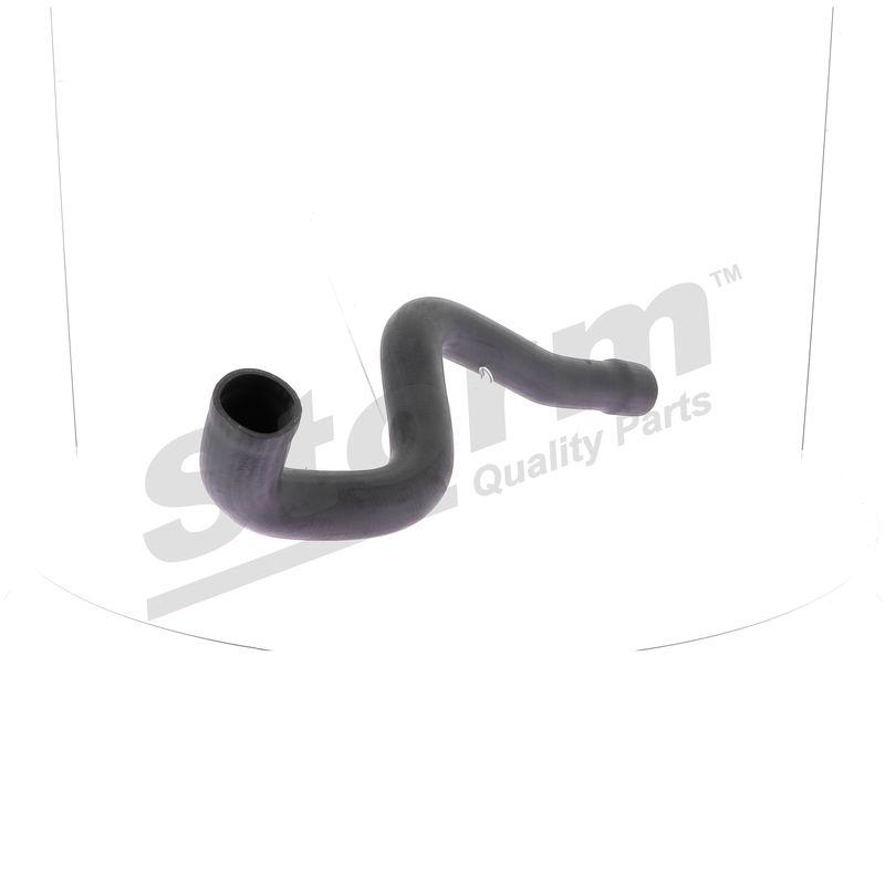 Gaine de suralimentation STORM QUALITY PARTS 124160