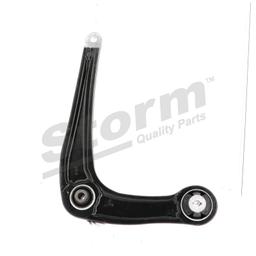 Bras de liaison, suspension de roue STORM QUALITY PARTS 79858
